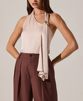 Women's Alyx Sleeveless Top | Macy's