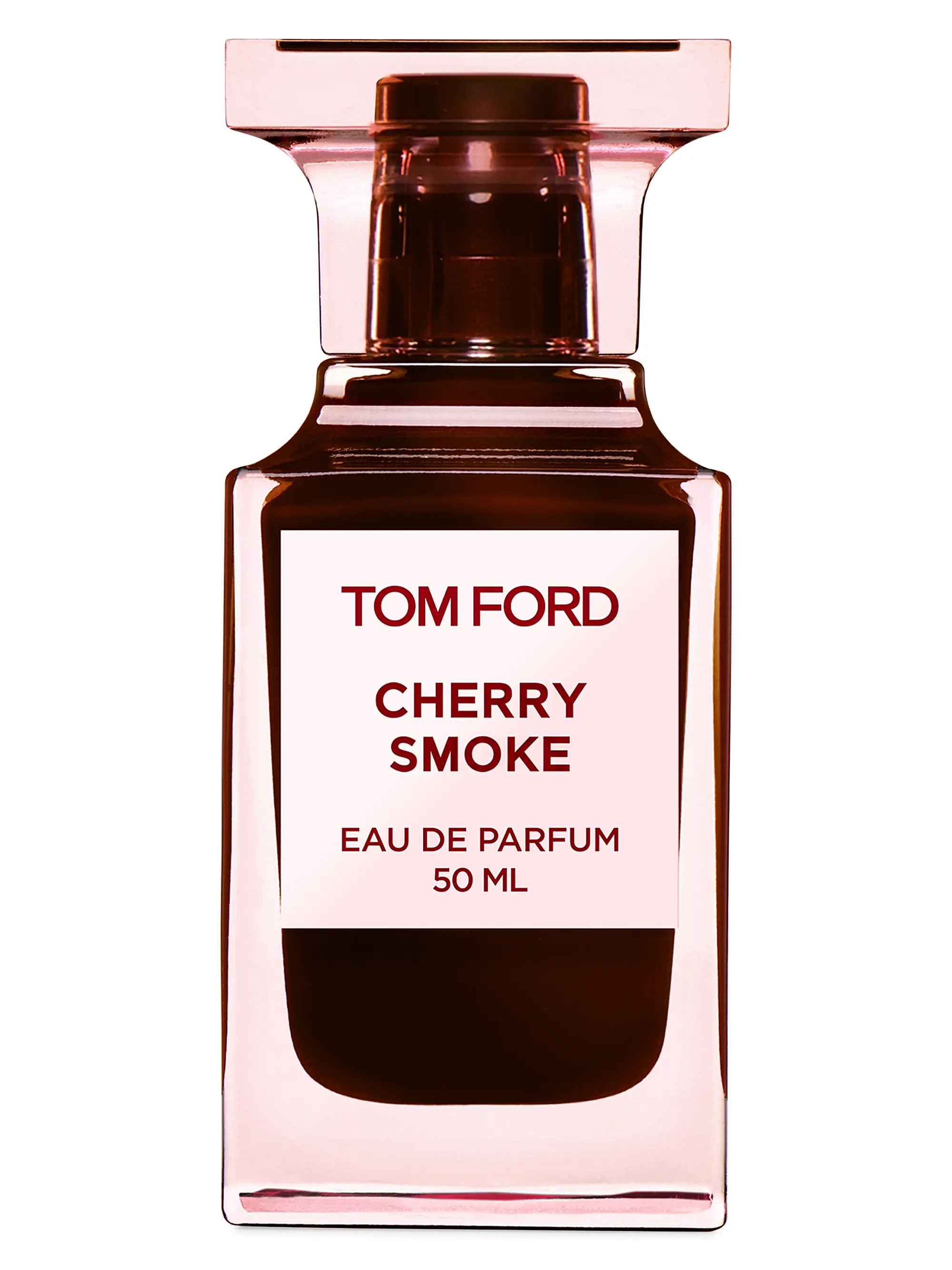 Cherry Smoke Eau de Parfum | Saks Fifth Avenue