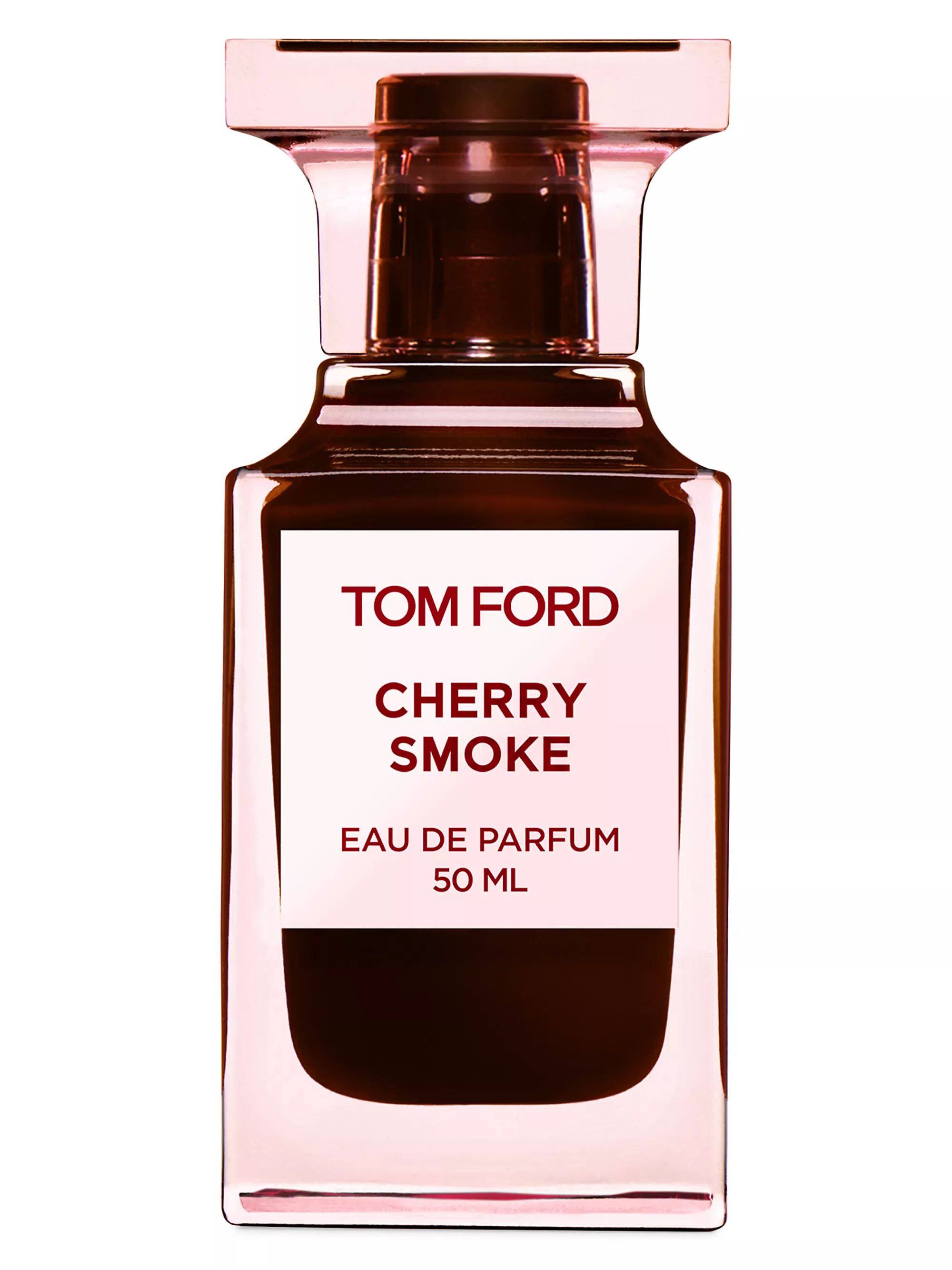 Cherry Smoke Eau de Parfum | Saks Fifth Avenue