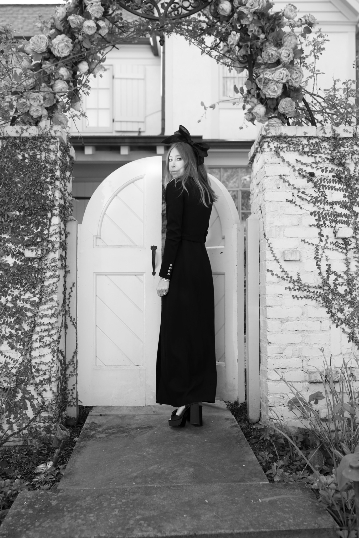 From derby day to dinners out, adore the rsvp limited edition range from @karen_millen. Shop below for links to this darling bow topper, dress and rosette platforms and use code EMILYH30 for 30% off site-wide this weekend only and EMILYH20 for 20% off through the end of the month.   #sponsored #MyKM

#LTKwedding #LTKstyletip #LTKFind