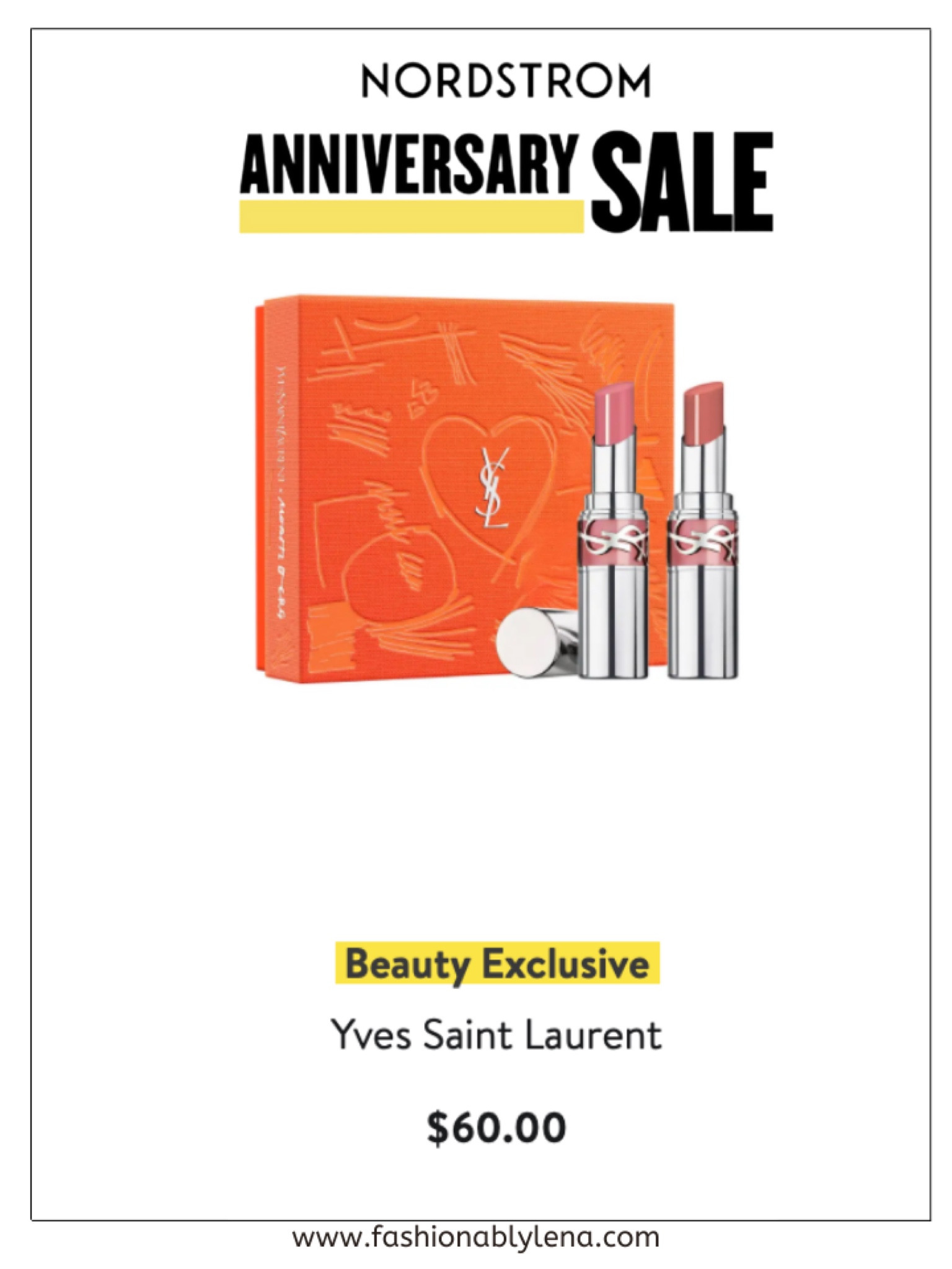 NORDSTROM anniversary sale top pics. Beauty, YSL Beauty, Dior lipstick, Dior beauty, Prada Beauty, Shoes, Adidas, New Balance, UGG Slippers, UGG boots, bralettes, one shoulder sweater, turtleneck sweater, cashmere sweater, LONGCHAMP tote bag, long champ le pliage, Gucci sunglasses, Celine sunglasses, Dior sunglasses 


#LTKxNSale #LTKSaleAlert