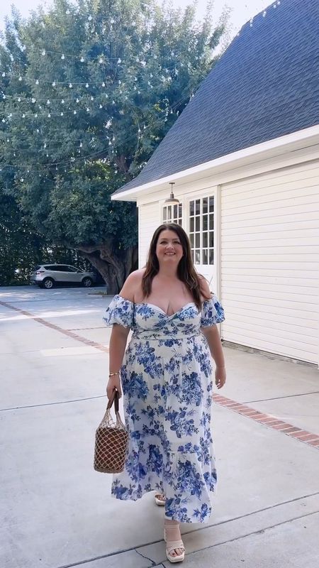 Wedding guest outfit ideas, plus size vacation outfits, two piece outfits, Abercrombie wedding shop 

#LTKover40 #LTKwedding #LTKplussize