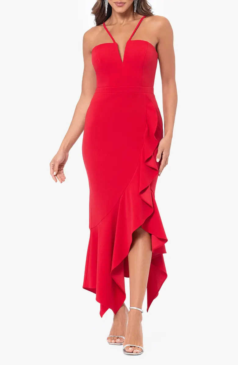 Red | Nordstrom