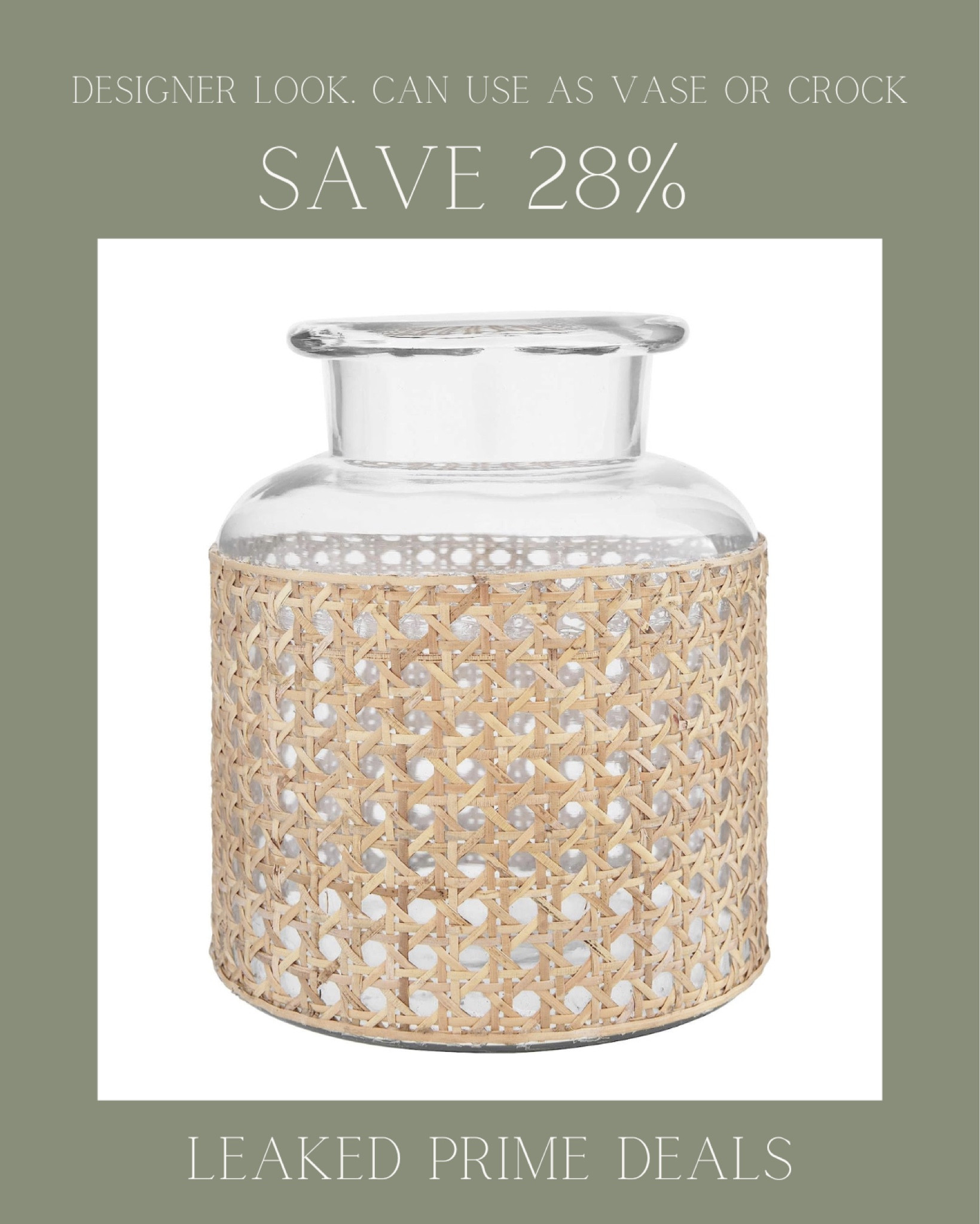 Amazon, Amazon prime day, early prime day deals, leaked prime day deals, home decor, household, furniture, home decor, household essentials, kitchen, fashion, women’s fashion, living room, bedroom, dining room, organization, primary bedroom, outdoor living 

#LTKfindsunder50 #LTKsalealert #LTKxPrime