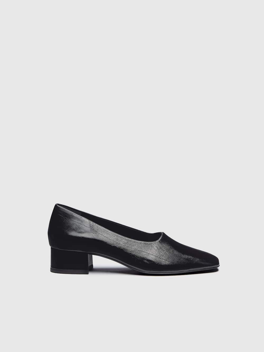 Inez Pump | Reformation (Global)