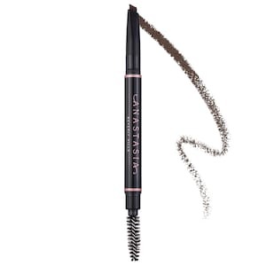 Brow Definer | Sephora (US)