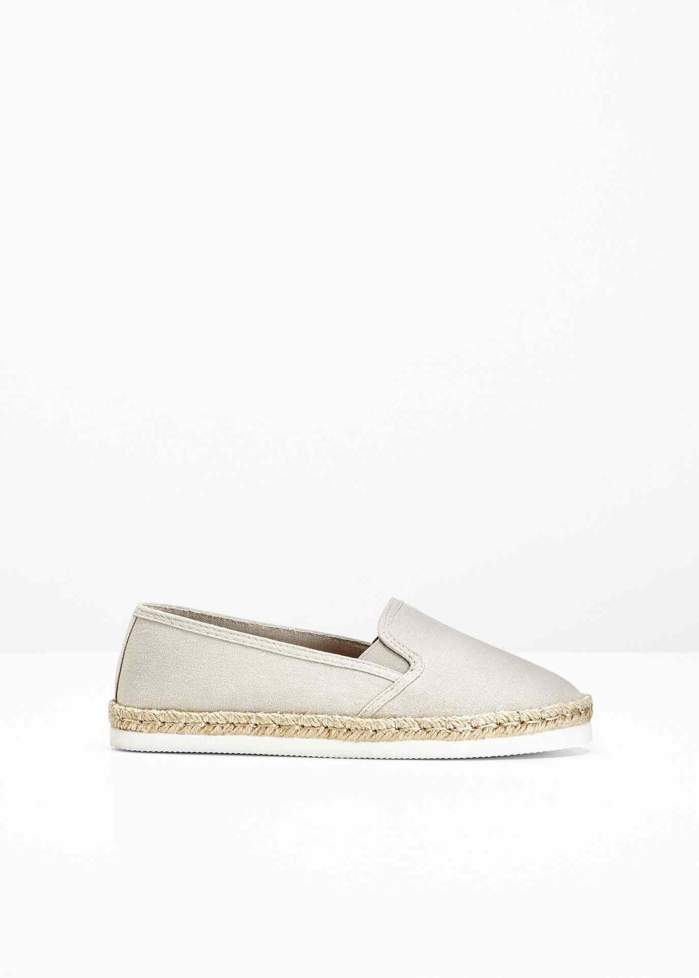 Espadrille | Bonprix DE