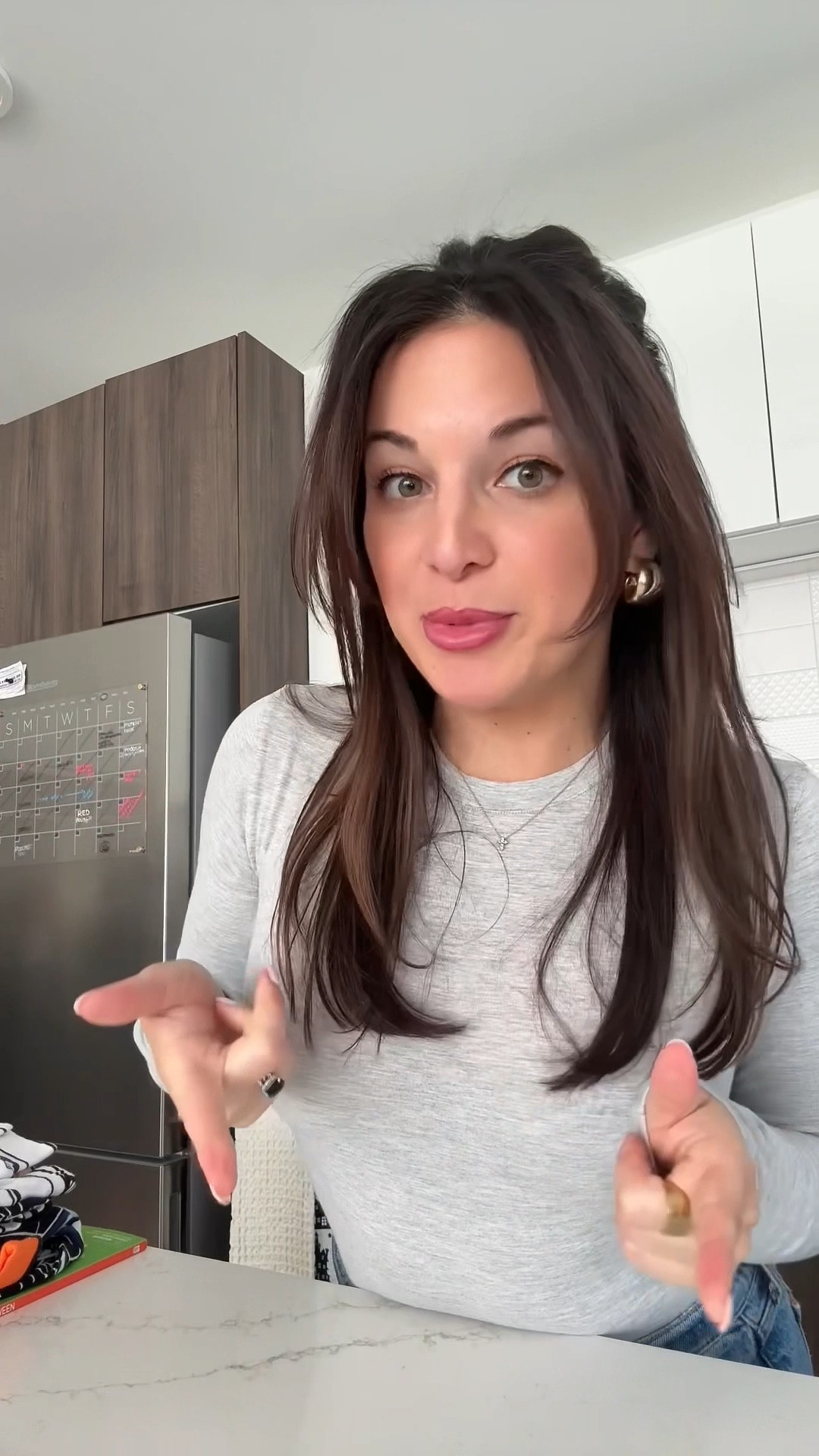 Come build the cutest little boo basket for my niece with me! 👻🎃🧡🖤 #boobasket #target #halloween