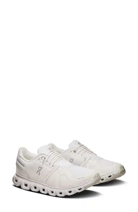 Cloud 6 Coast Sneaker (Women) | Nordstrom