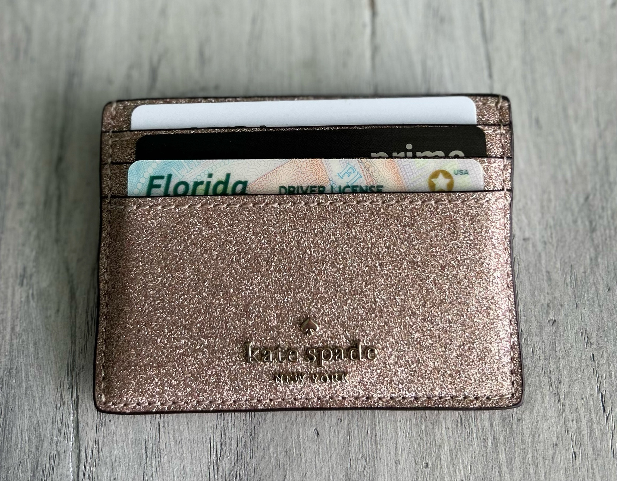 Been perfect to drop into my Lulu Lemon belt bag or to grab on the go!
#beltbag #wallet

#LTKunder50 #LTKsalealert