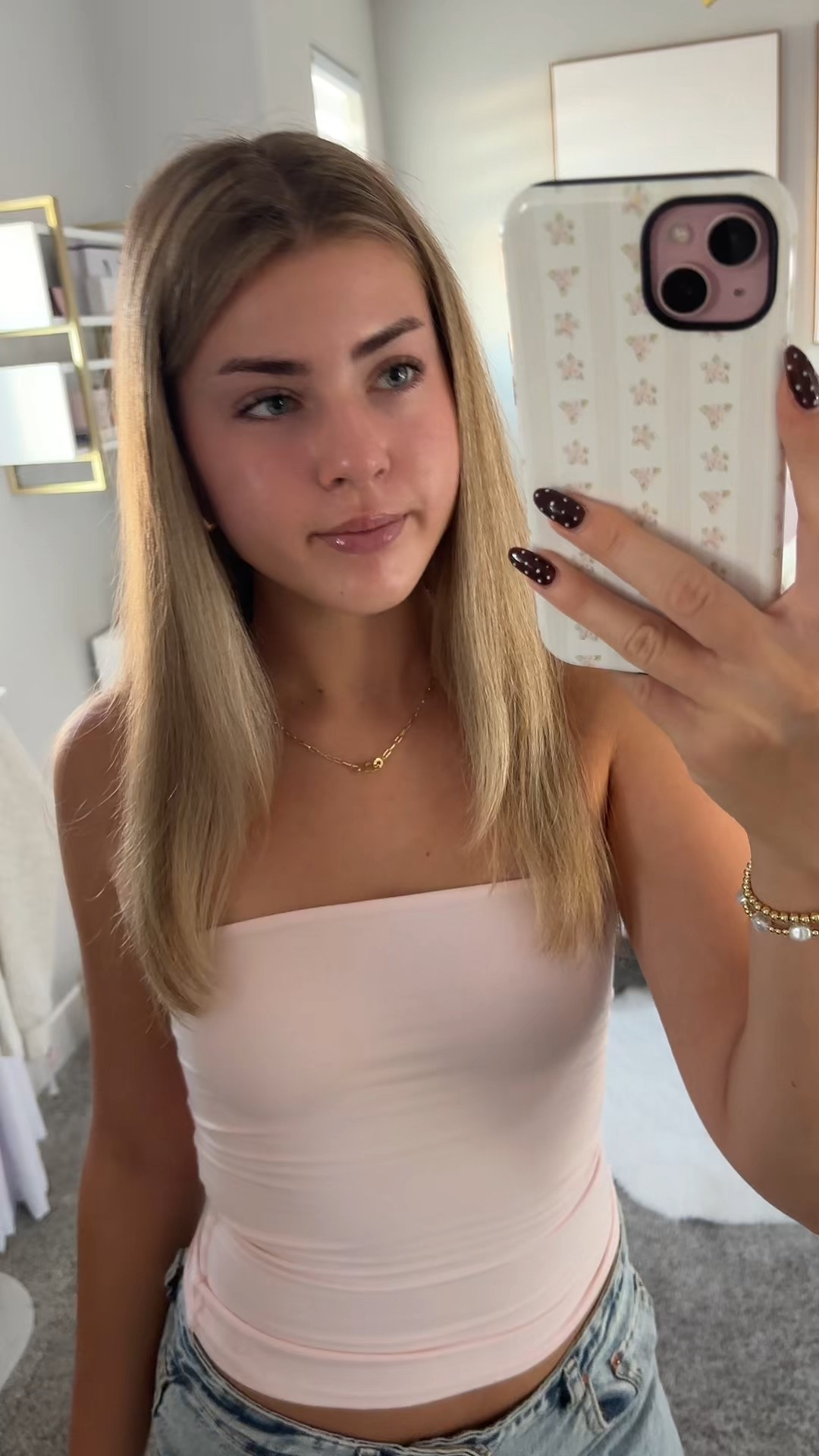 #LTKTall #LTKHome #LTKStyleTip