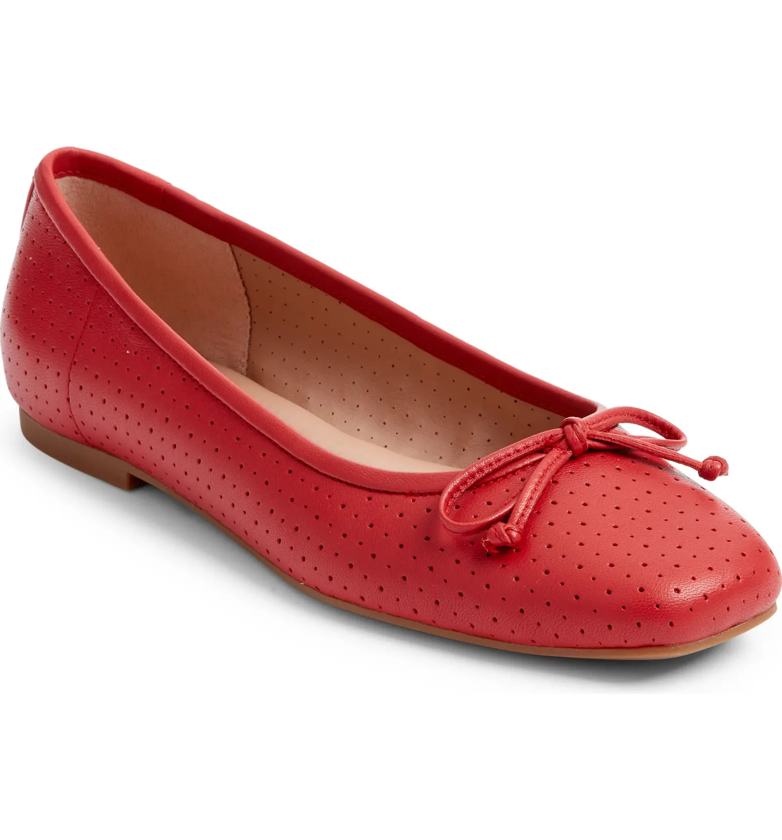 Nordstrom | Nordstrom