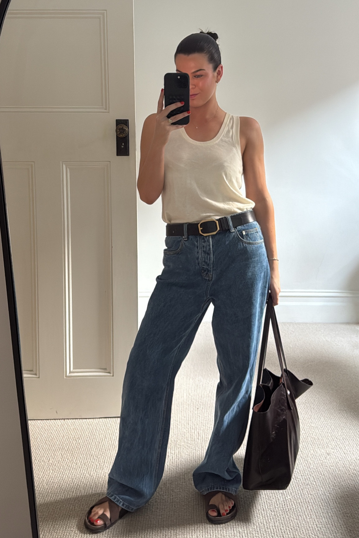 Casual weekend wear 

#LTKworkwear #LTKsummer #LTKaustralia