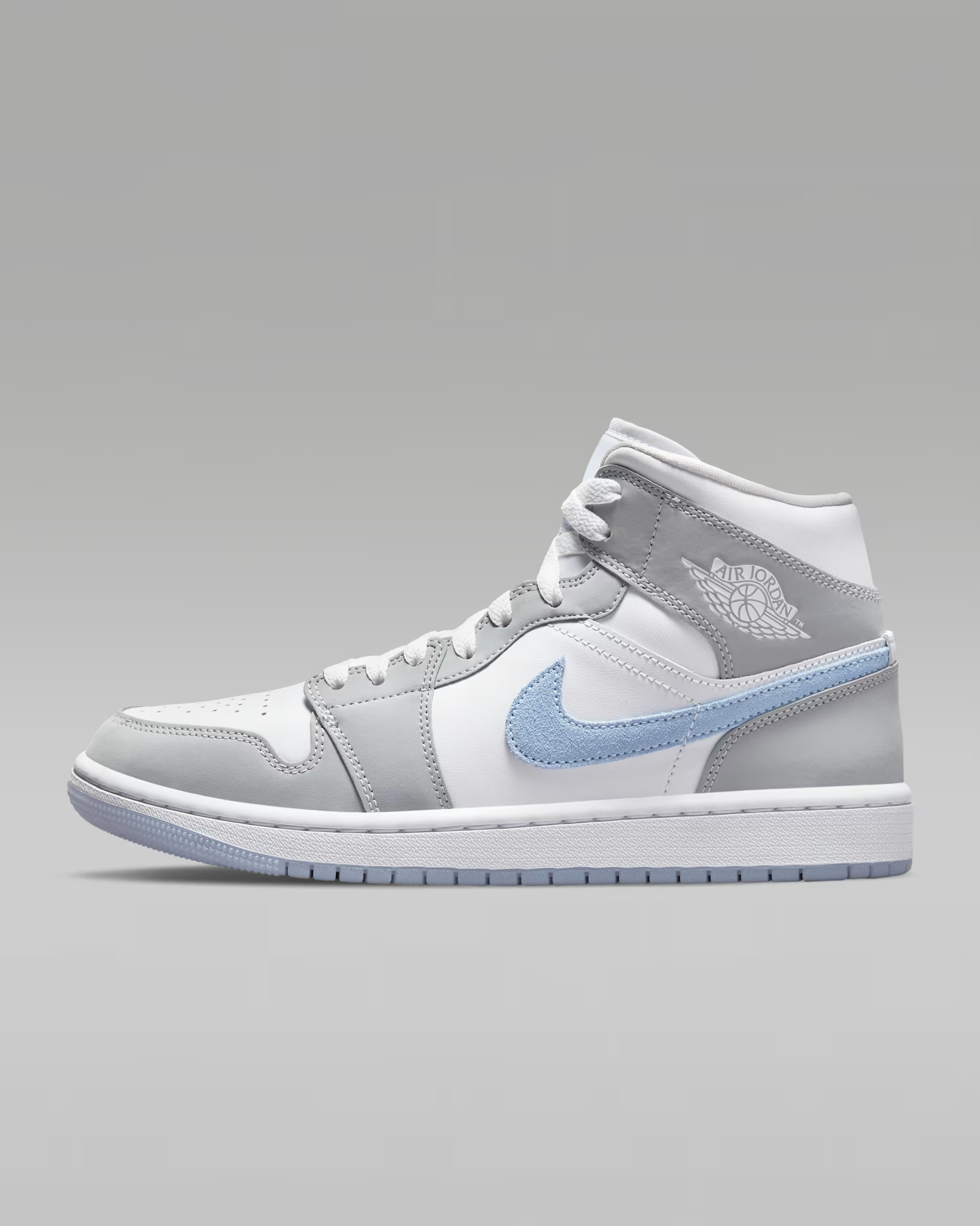 Air Jordan 1 Mid Women's Shoes | Nike (US)