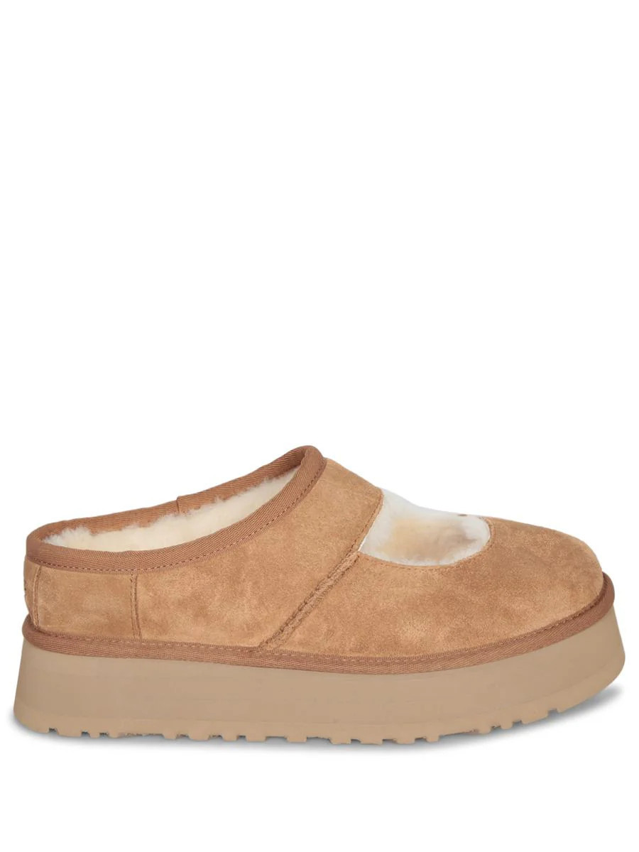 UGG Shoes | Baltini