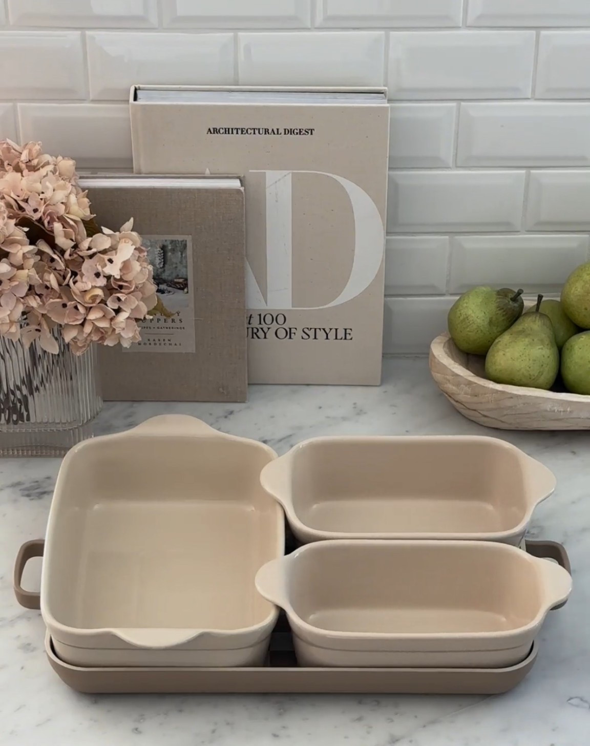 #LTKGiftGuide #LTKHoliday #LTKHome