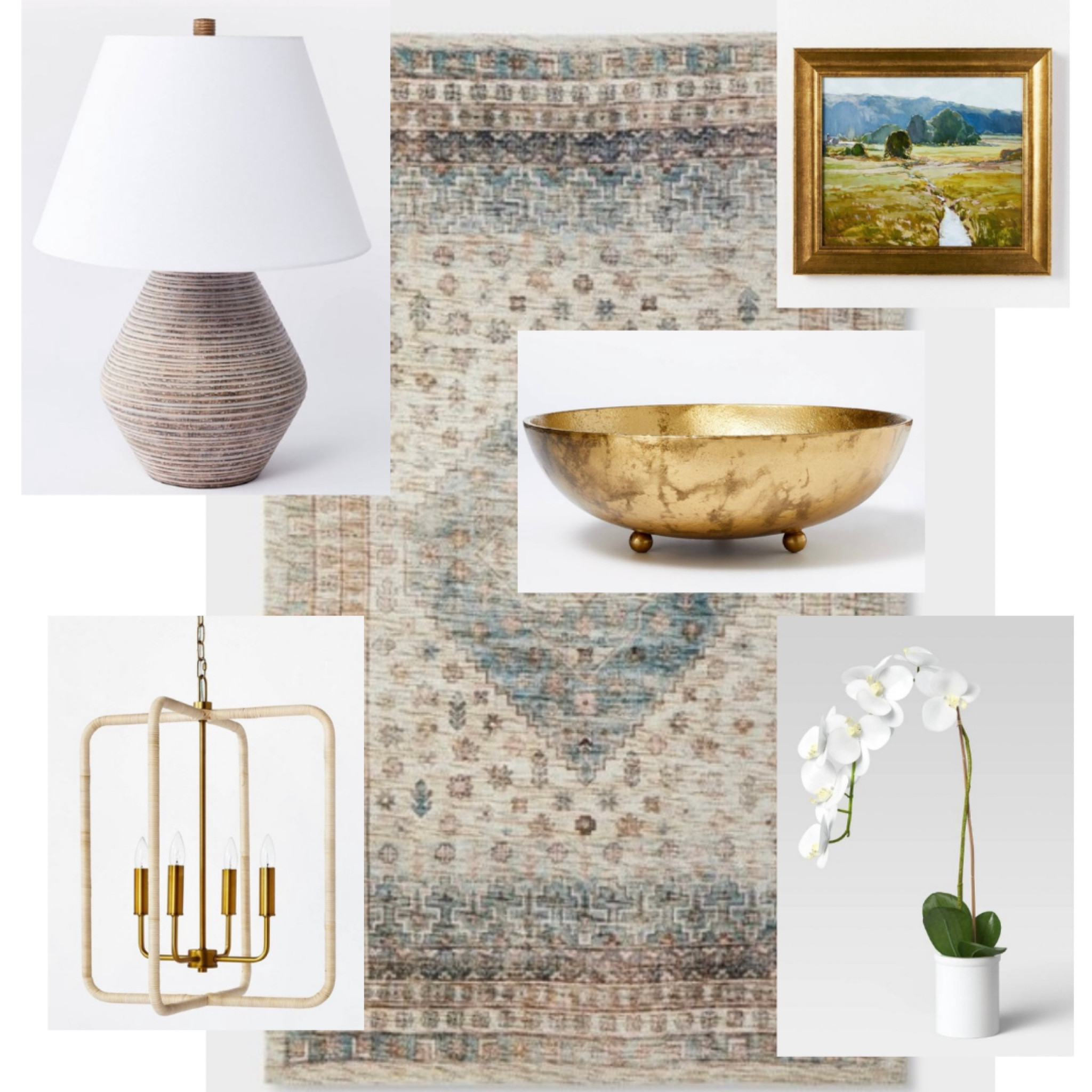 Sale on #Target decor happening now #homedecor #studiomcgee

#LTKhome #LTKFind #LTKSeasonal