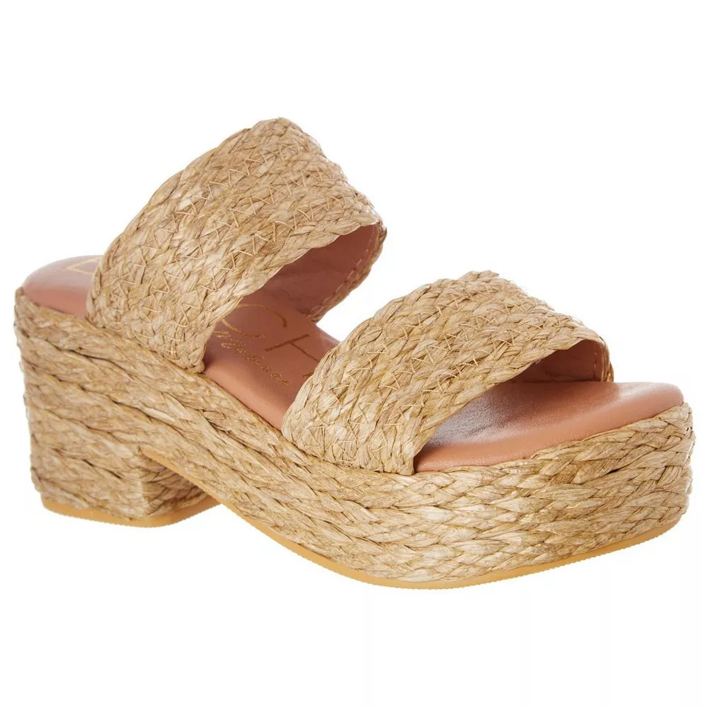 Beach by Matisse Womens Seaview Platform | Bealls