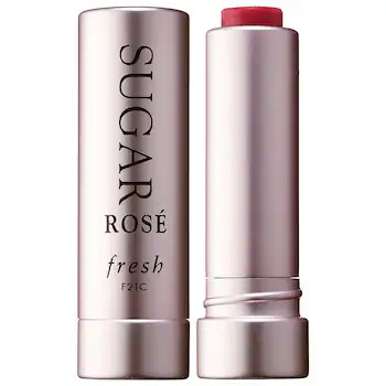 Sugar Lip Balm Sunscreen SPF 15 | Sephora (US)
