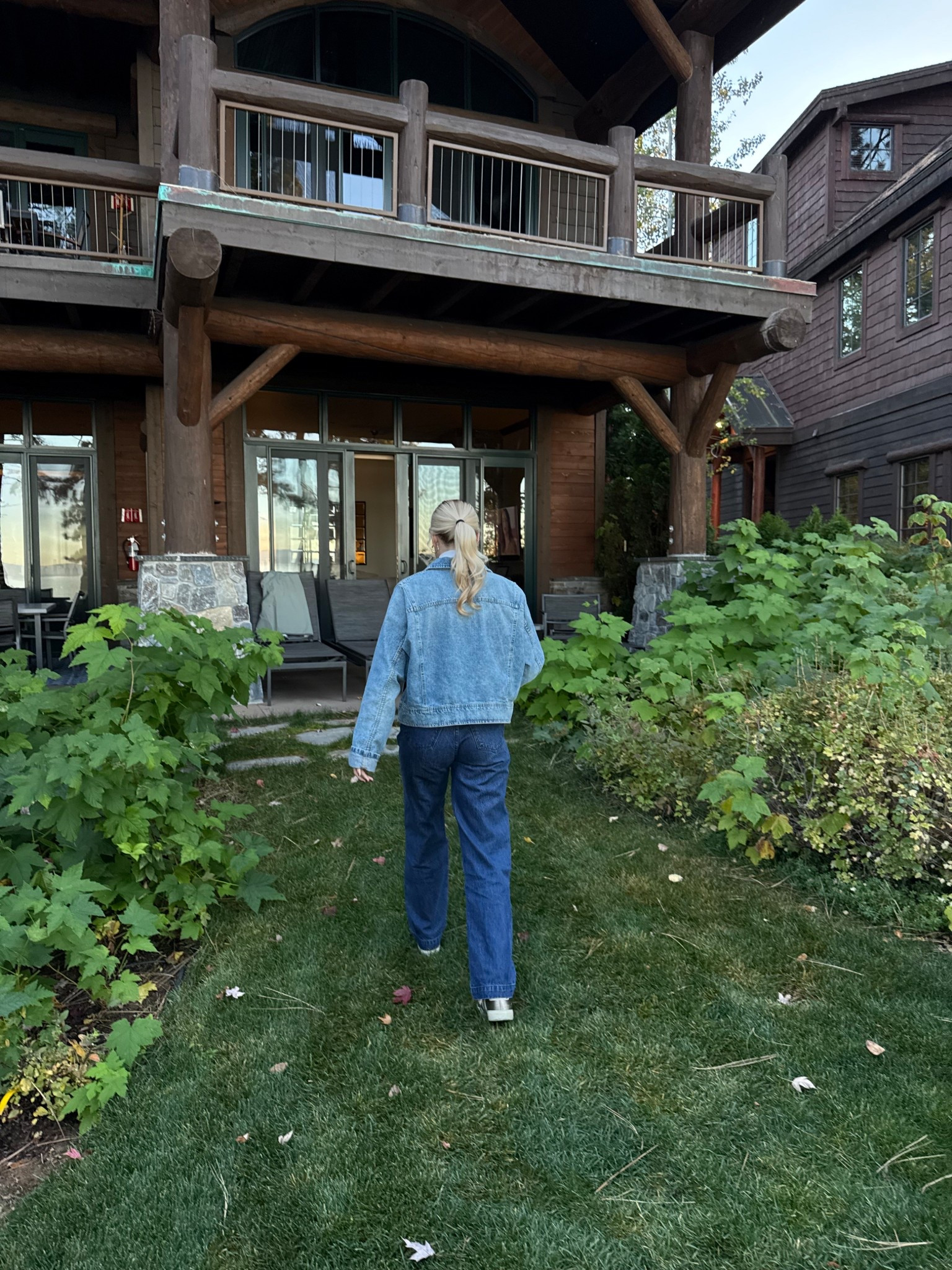 favorite abercrombie pics!!!! 

#LTKFallSale