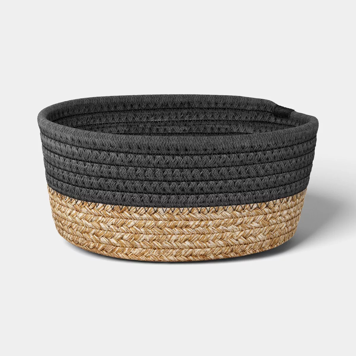 Gifting Decorative Basket - Brightroom™ | Target