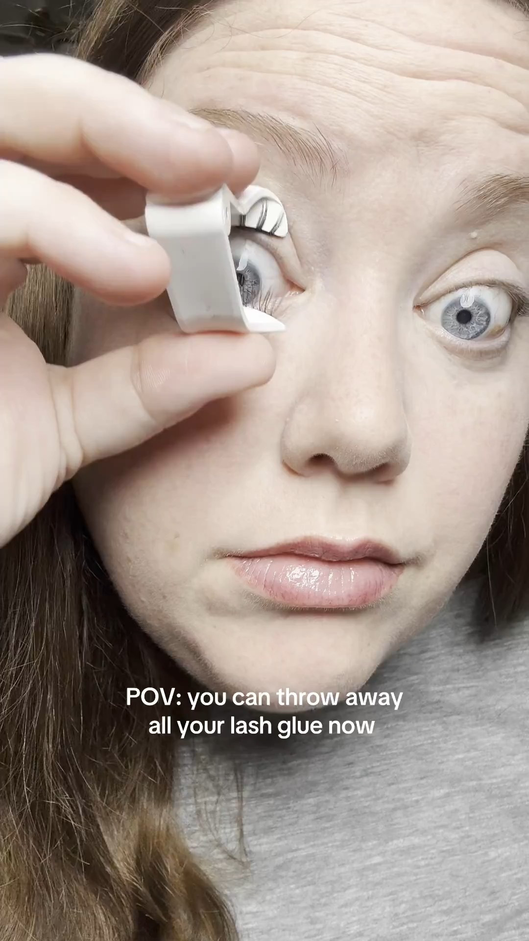 #magneticlashes #lashes

#LTKBeauty #LTKgrwm #LTKFindsUnder50