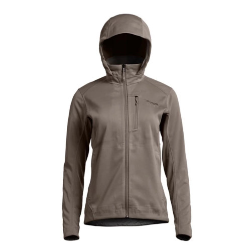 Women's Sitka Jetstream Jacket | Scheels