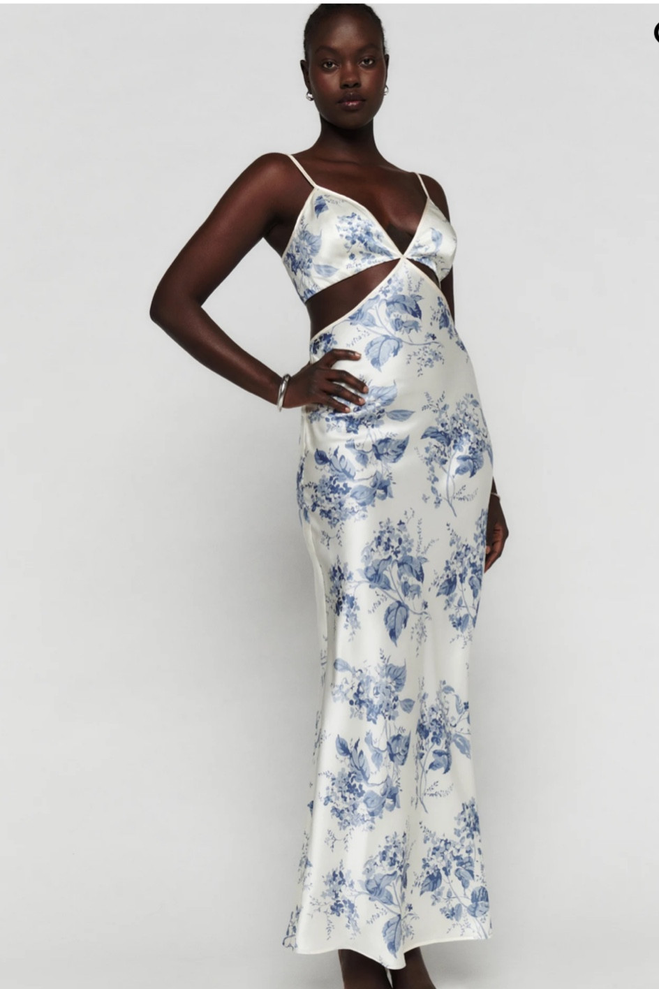 Reformation Sale

#LTKparties #LTKsalealert #LTKfindsunder100