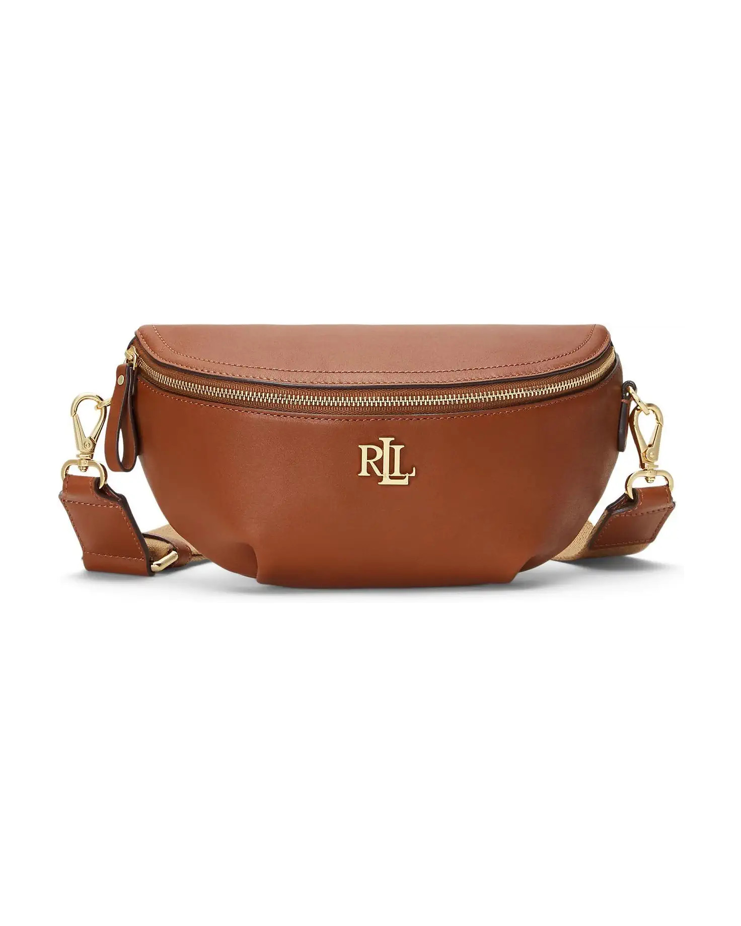 Leather Marcy Belt Bag | Zappos