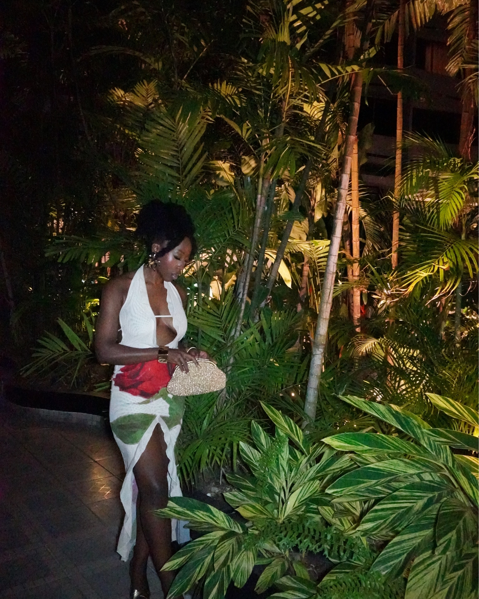 Vacation baybay 😍❤️

#LTKStyleTip #LTKTravel #LTKFindsUnder100