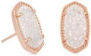 Kendra Scott Ellie Stud Earrings for Women, Fashion Jewelry | Amazon (US)
