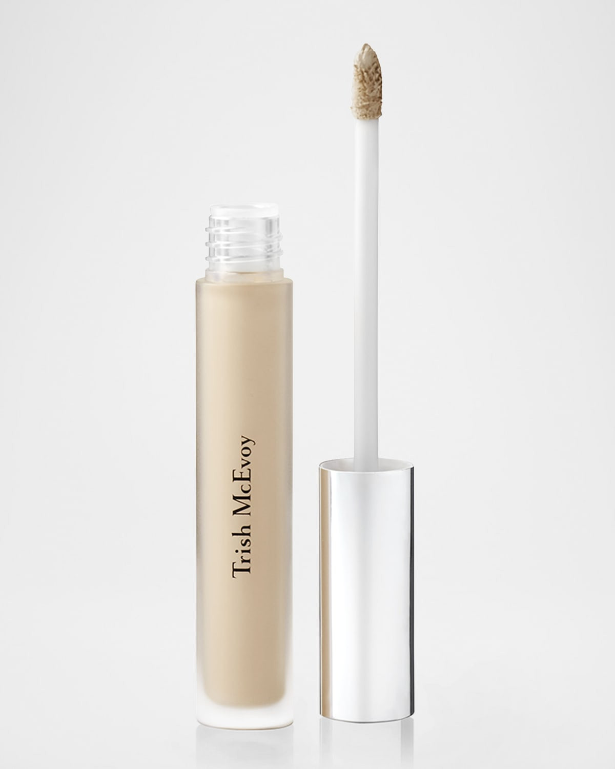 Eye Base Essentials - Brightening Eyeshadow Primer | Neiman Marcus