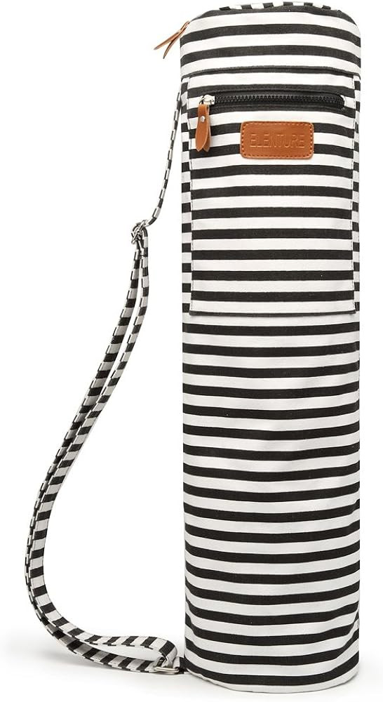 ELENTURE | Amazon (US)