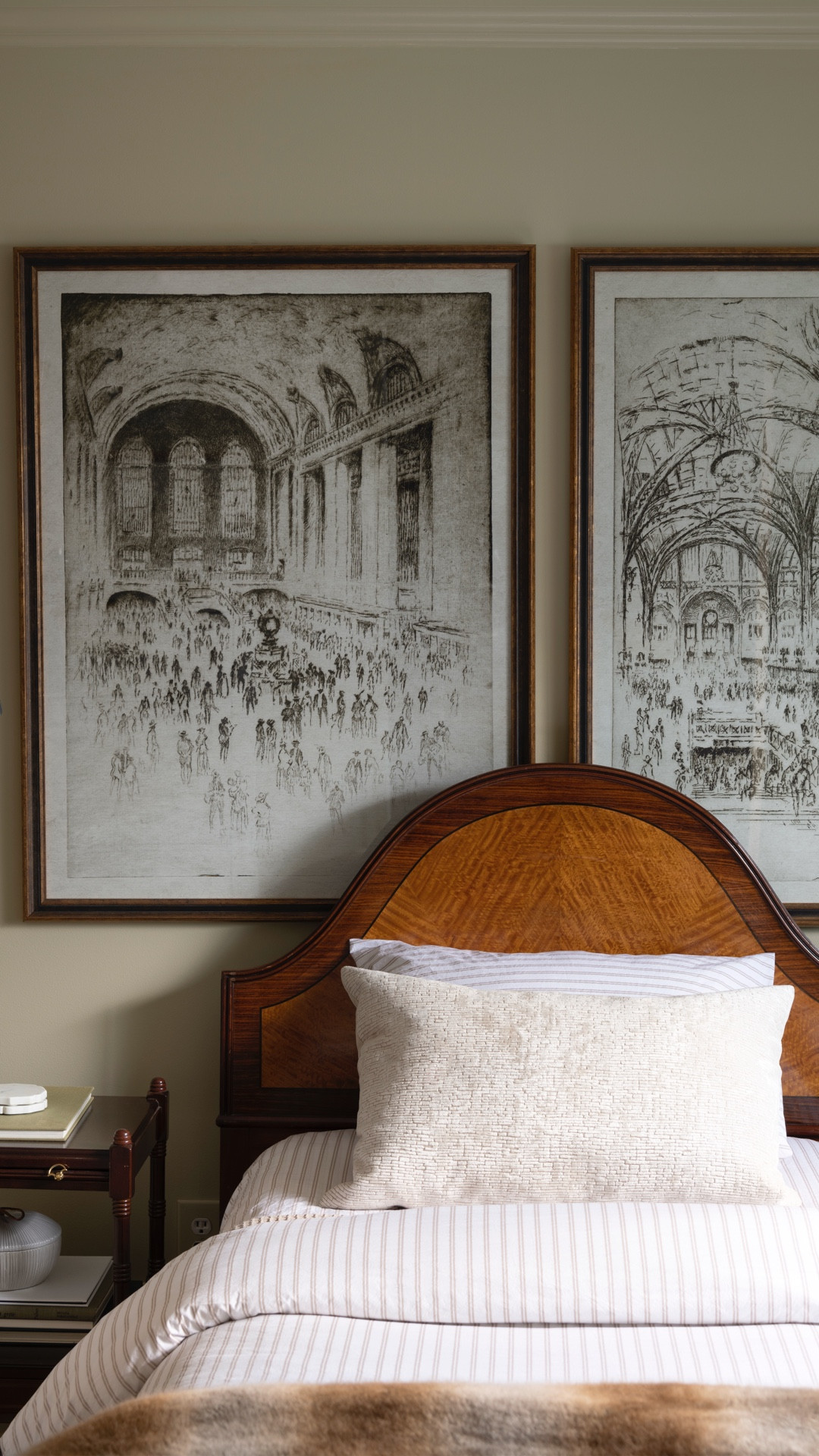 Take 20% off sitewide with up to 50% off select bundles for Brooklinen’s friends & family sale… now thru 10/27! Shop my favorite @brooklinen pieces and recreate the look. #brooklinenpartner 

#LTKHome #LTKSaleAlert