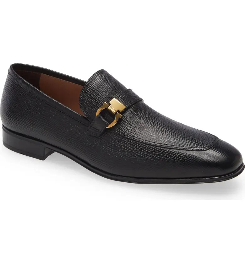 Revival Gancio Loafer | Nordstrom