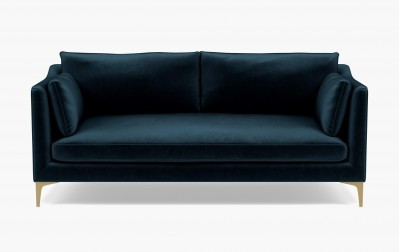 Home /  Caitlin by The Everygirl | Interior Define