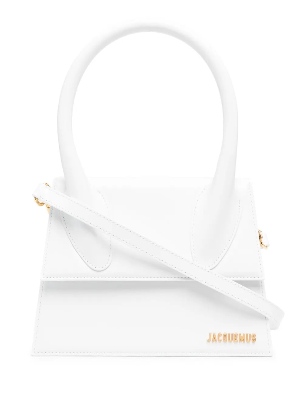 Le Grand Chiquito tote bag | Farfetch Global