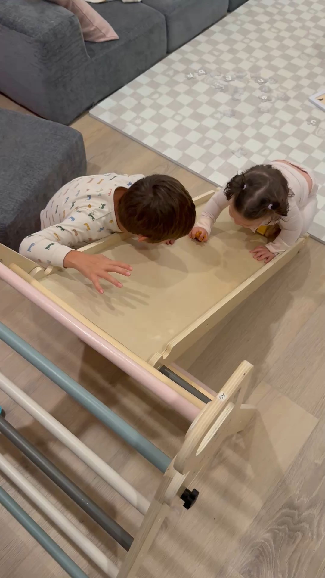 Great gift idea from 0-3 ON SALE 50% off right now 

#LTKGiftGuide #LTKBaby #LTKKids