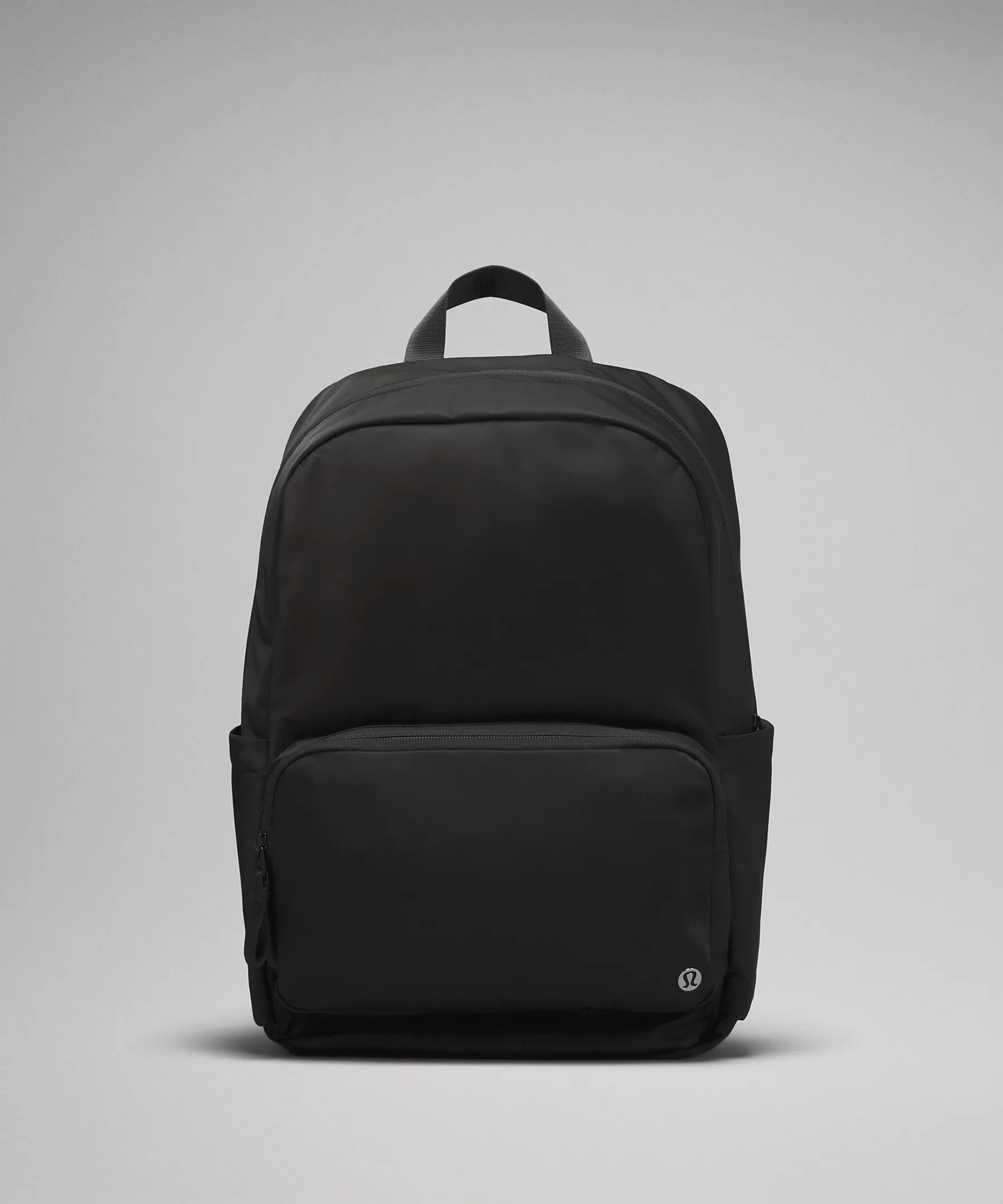Everywhere Backpack 22L | Lululemon (US)