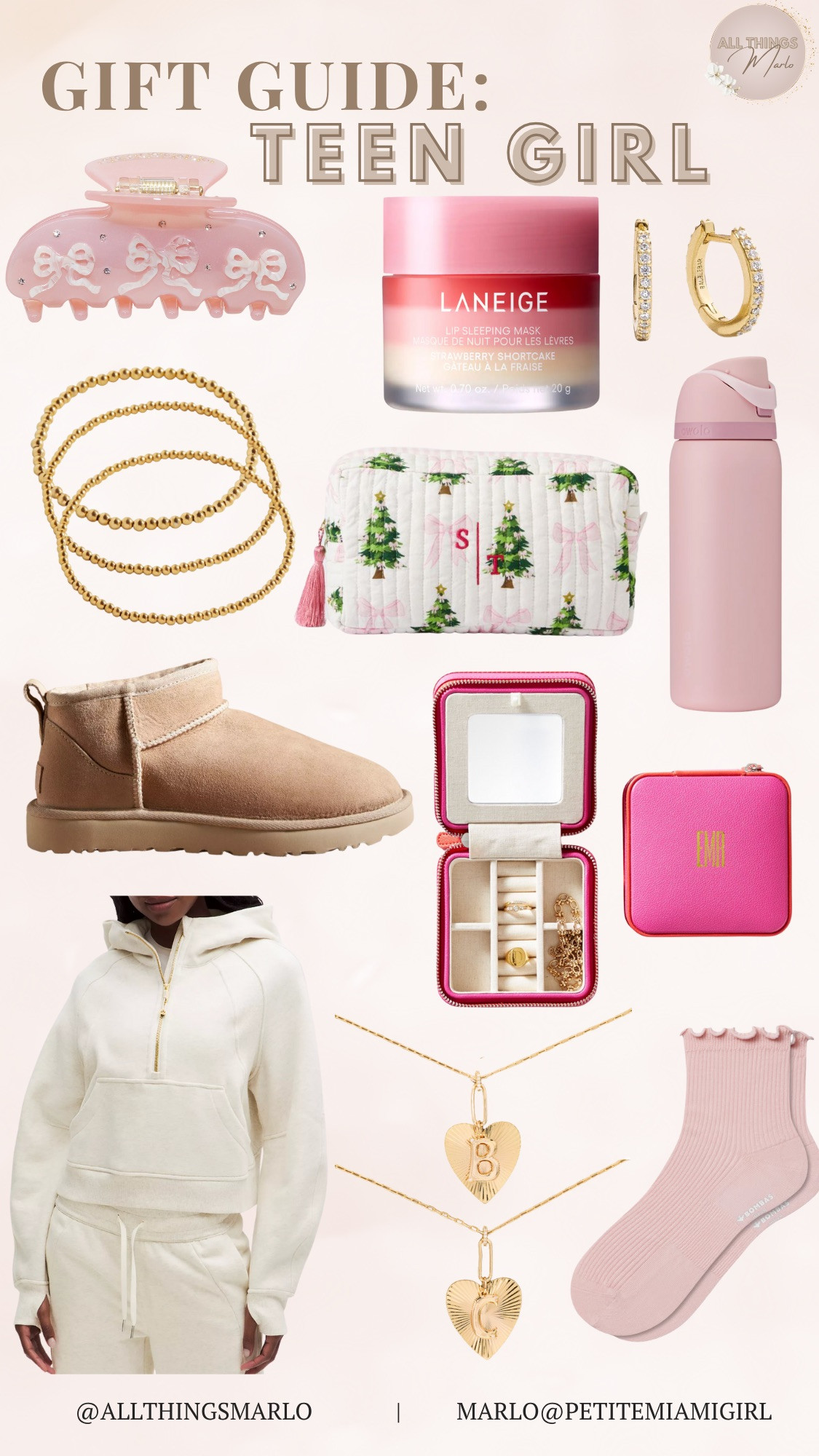  

 Gift guide for girls.

#LTKFamily #LTKGiftGuide #LTKStyleTip