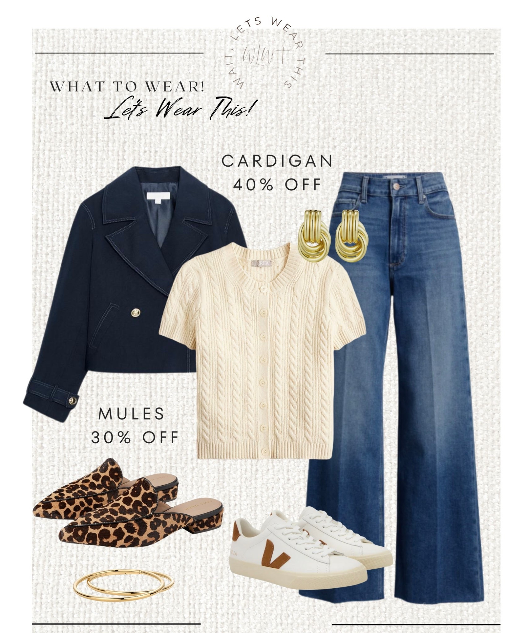 Fall inspo! 🍂

#LTKOver40 #LTKStyleTip