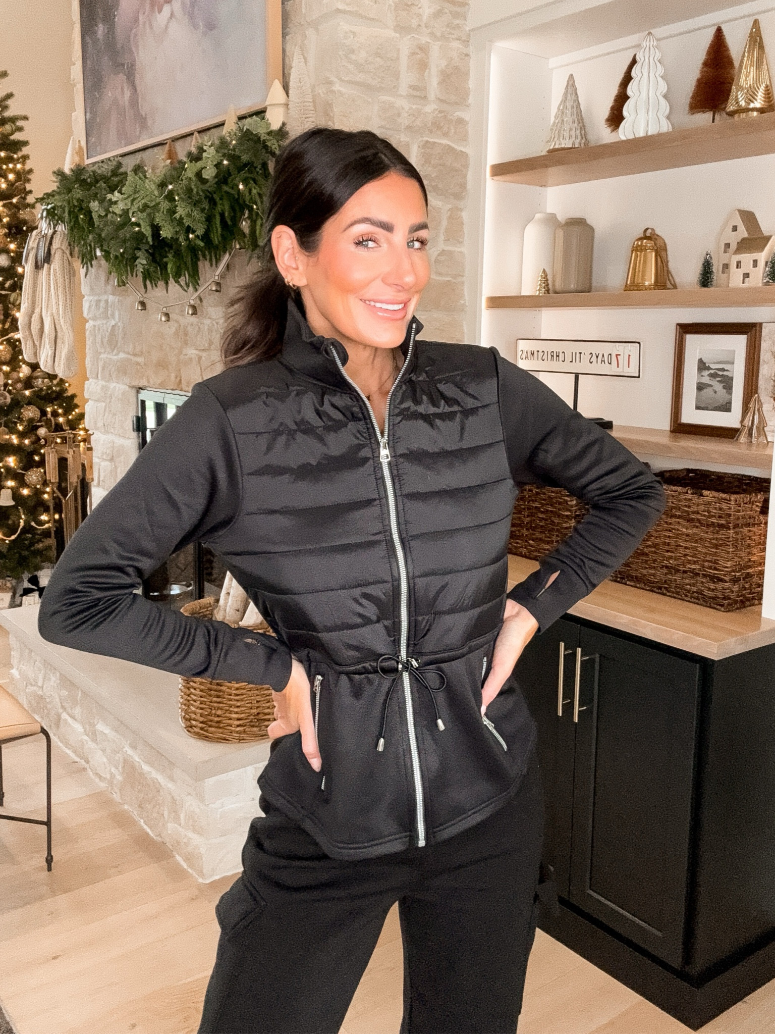 @walmartfashion#walmartpartner #walmartfashion 

#LTKGiftGuide #LTKSeasonal #LTKHoliday