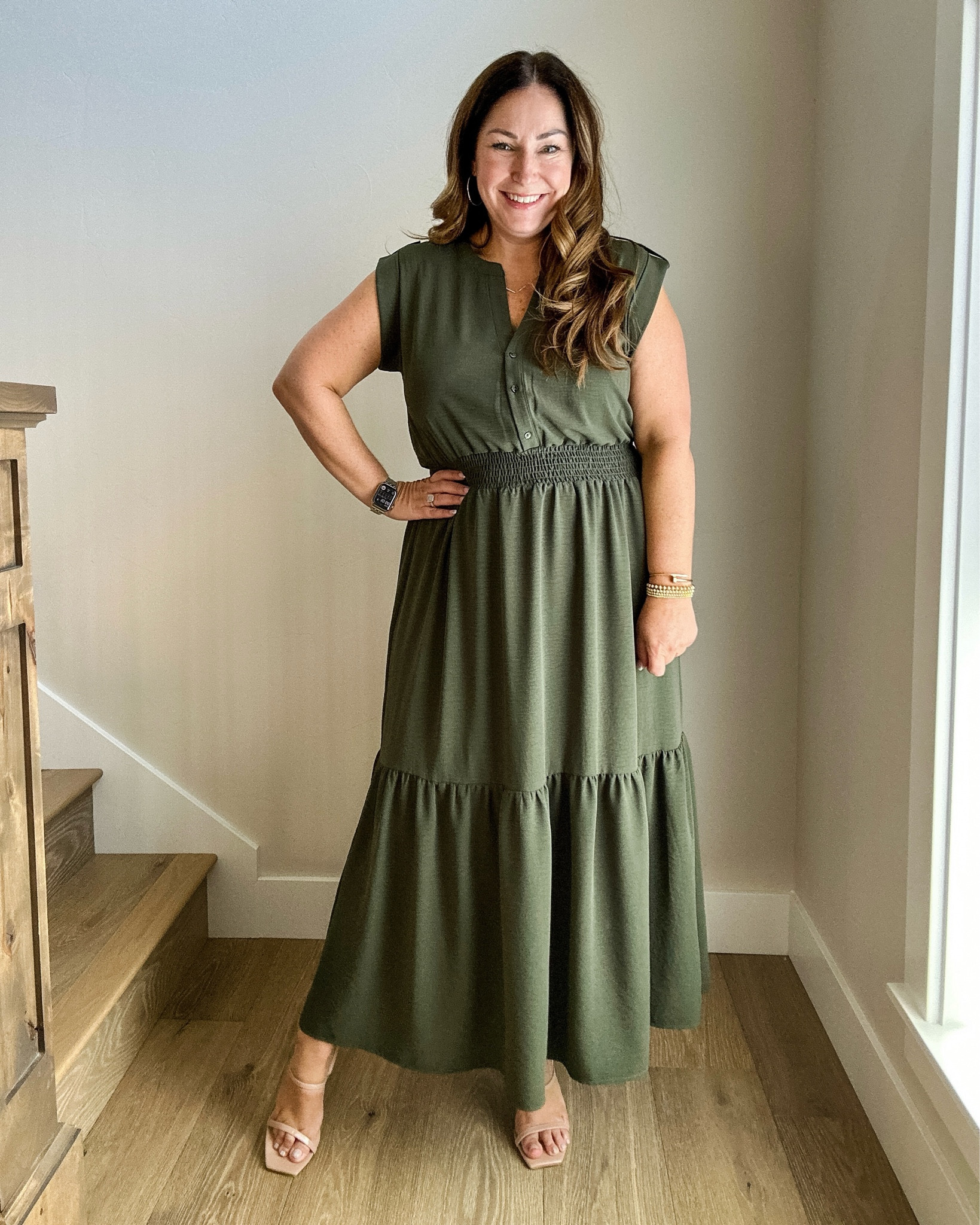 therecruitermom on LTK