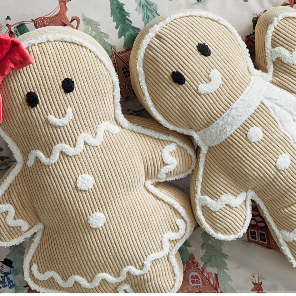 #LTKCyberWeek #LTKSeasonal #LTKHoliday