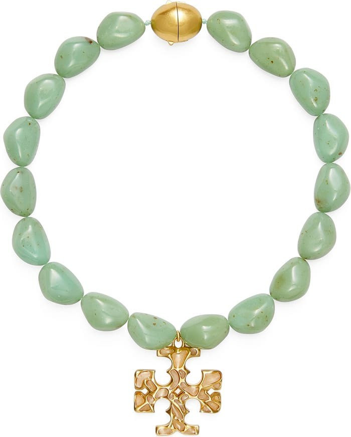 Roxanne Statement Necklace | Nordstrom | Nordstrom