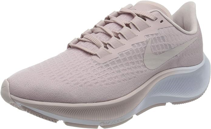 Nike Women's Stroke Running Shoe, 7.5 US | Amazon (US)
