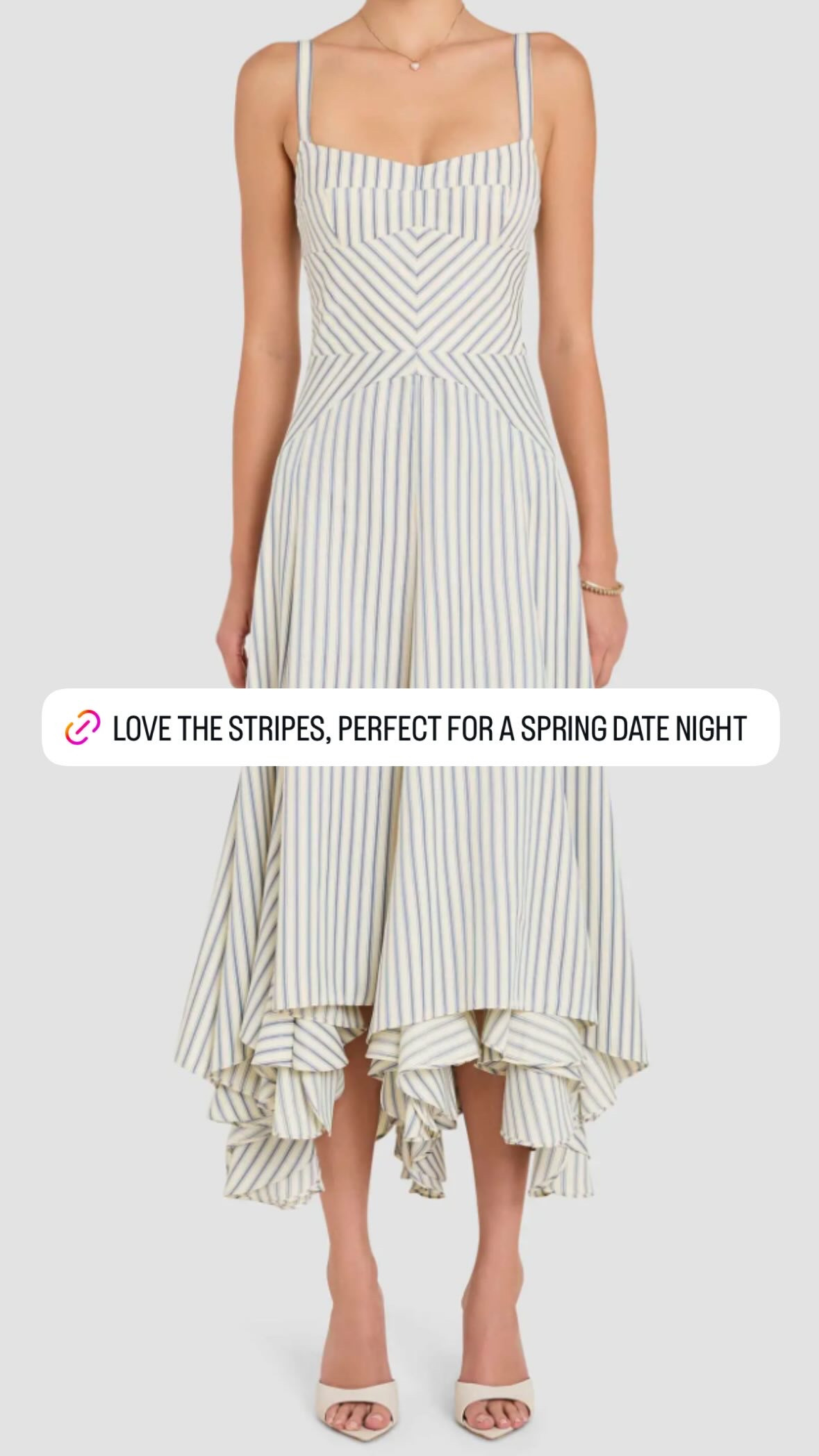 Sharing a roundup of Neutrals Worth Noting. From dresses, jeans, skirts, spring jackets, and more.  

 #LTKgrwm #LTKootd #LTKWorkwear