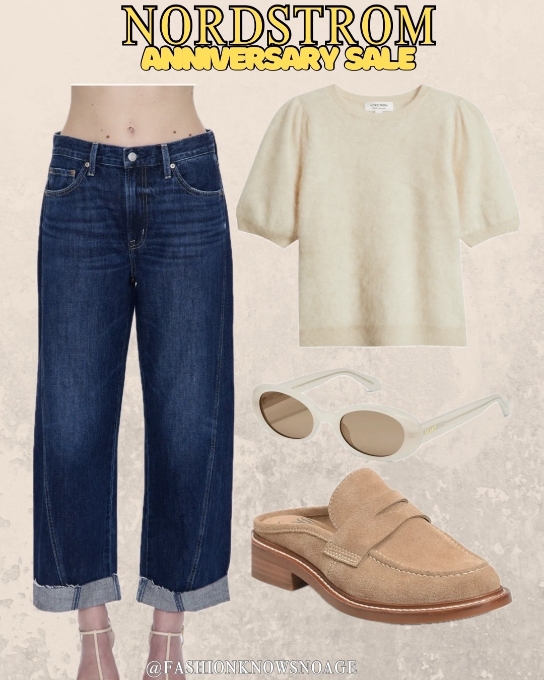 pistola jeans on sale at the Nordstrom anniversary sale 😍

#LTKSaleAlert #LTKootd #LTKdayinmylife