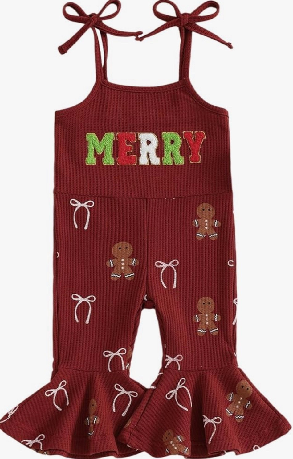 Finally cute Toddle Christmas Looks for under $15 🙌🏼

#LTKKids #LTKSeasonal #LTKSaleAlert
