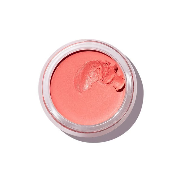 goop Beauty Colorblur Glow Balm | goop | goop